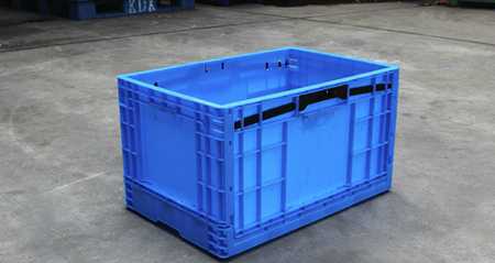 阿里巴巴菜鳥(niǎo)攜手軒盛塑業(yè)