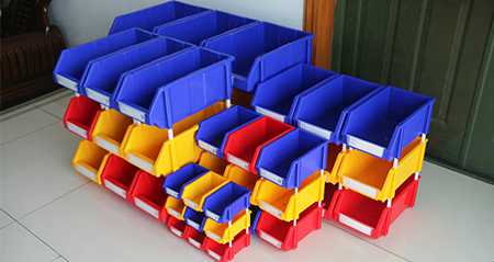 愛(ài)瑪電動(dòng)車(chē)攜手軒盛塑業(yè)