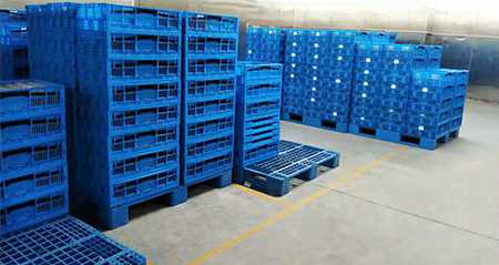 蘇寧易購(gòu)攜手軒盛塑業(yè)