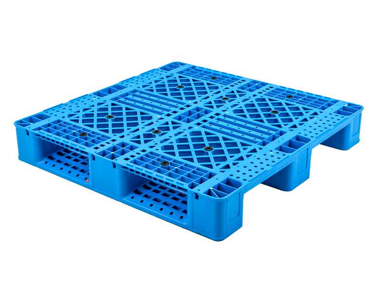 塑料托盤(pán)的檢測(cè)標(biāo)準(zhǔn)和主要檢查的幾個(gè)方面