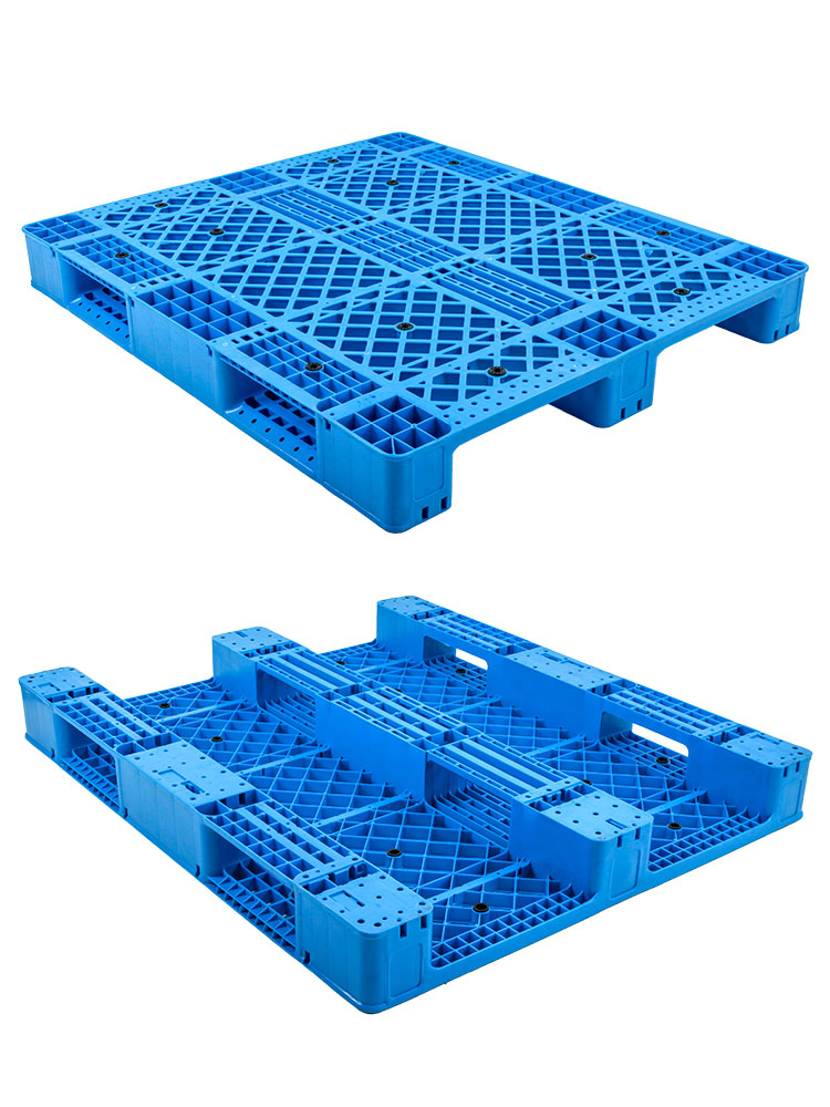 四川新軒盛塑業(yè)有限公司關(guān)于ROSH檢測(cè)報(bào)告