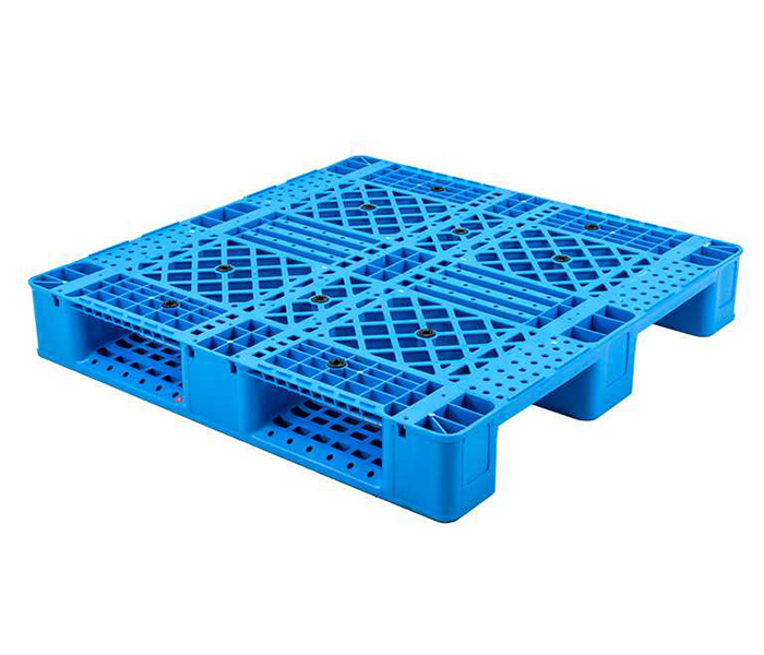 塑料托盤國*標(biāo)準(zhǔn)與全球化供應(yīng)鏈中的角色