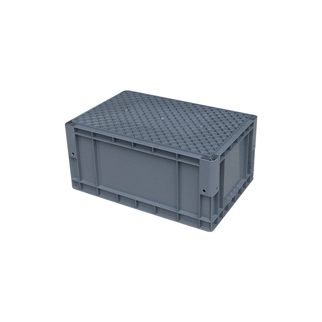 EU4628D包角網(wǎng)格底