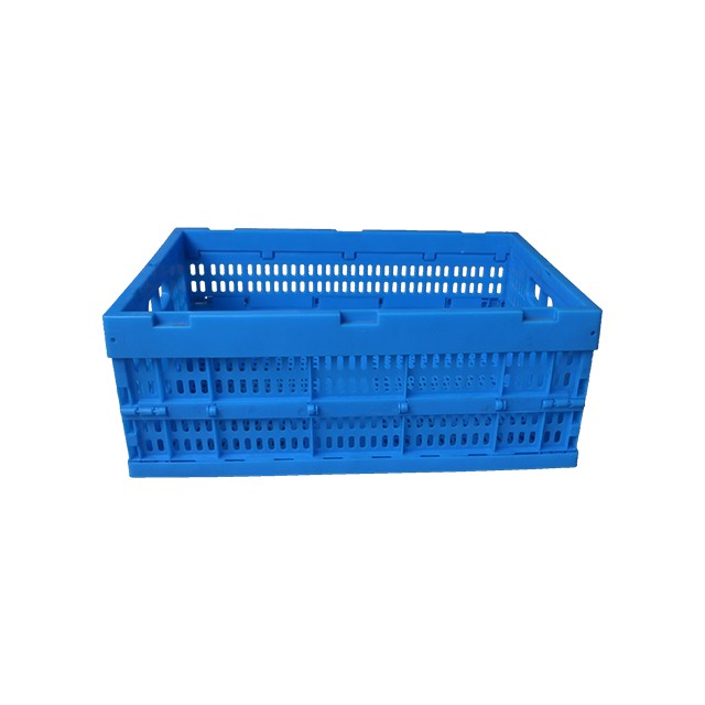 600-230內倒式折疊筐