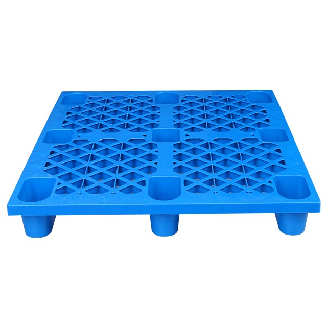 1210網(wǎng)格九腳-2