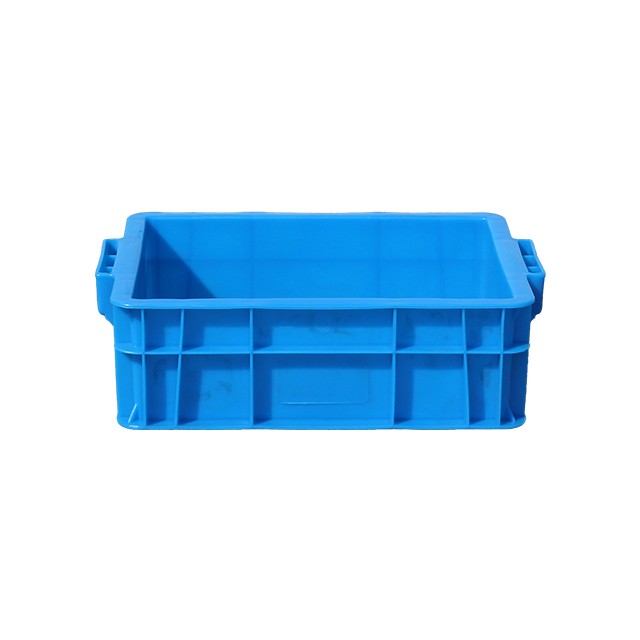 310塑料周轉(zhuǎn)箱