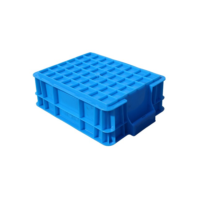 310塑料周轉(zhuǎn)箱