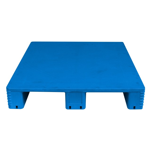 1210平板川字-17cm