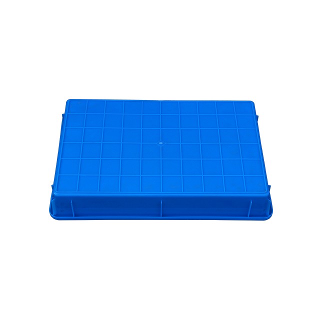 3號(hào)淺盤(pán)