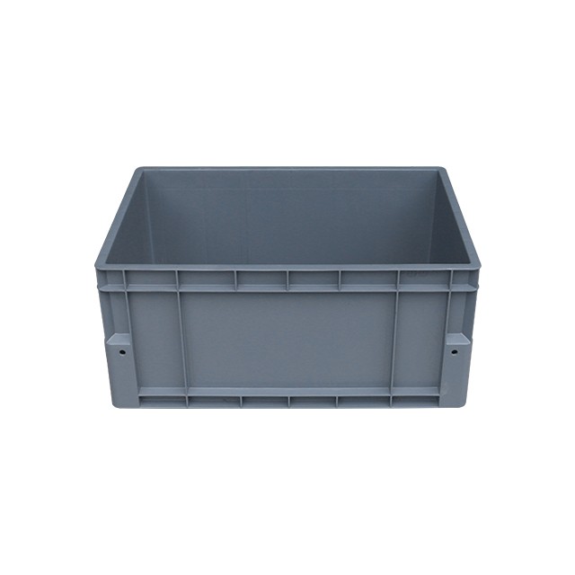 EU4628D包角網(wǎng)格底