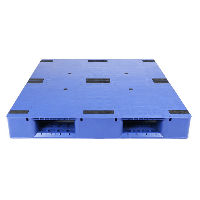 1212平板川字塑料托盤