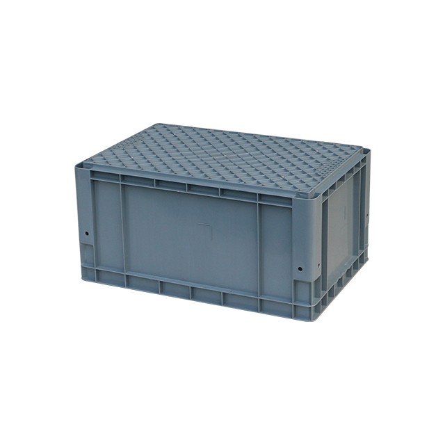 EU4630D包角網(wǎng)格底