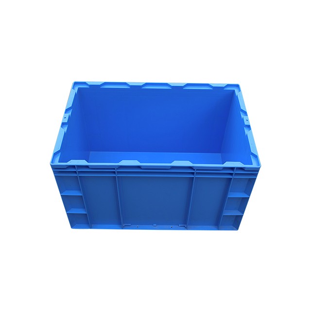 HP5E塑料物流箱