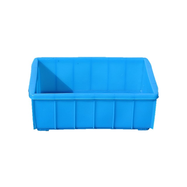 軒盛塑業(yè)3號塑料周轉(zhuǎn)箱