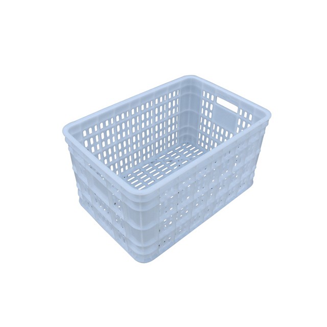 535-290周轉(zhuǎn)筐