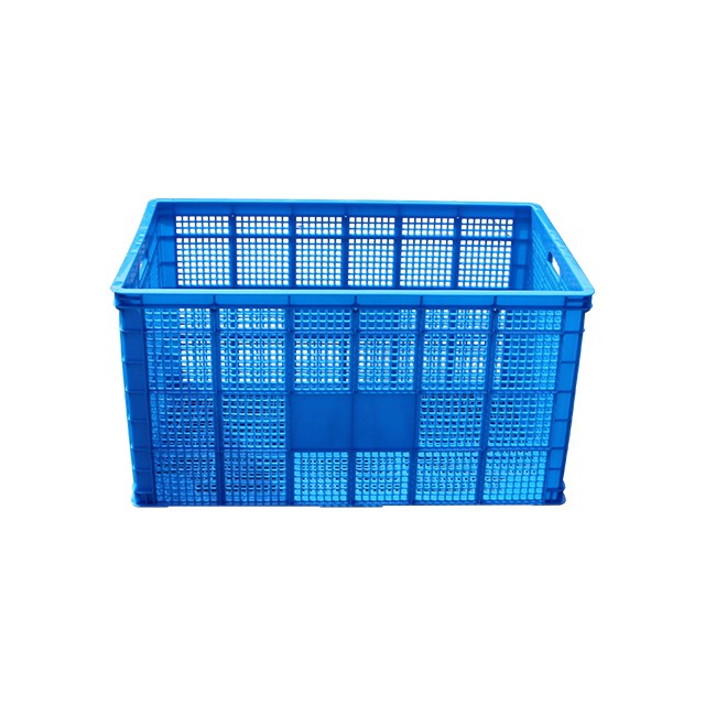 四川軒盛塑業(yè)1米塑料周轉(zhuǎn)筐