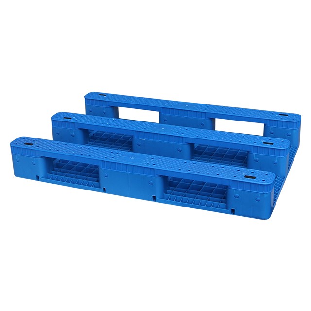 1208平板川字-16cm