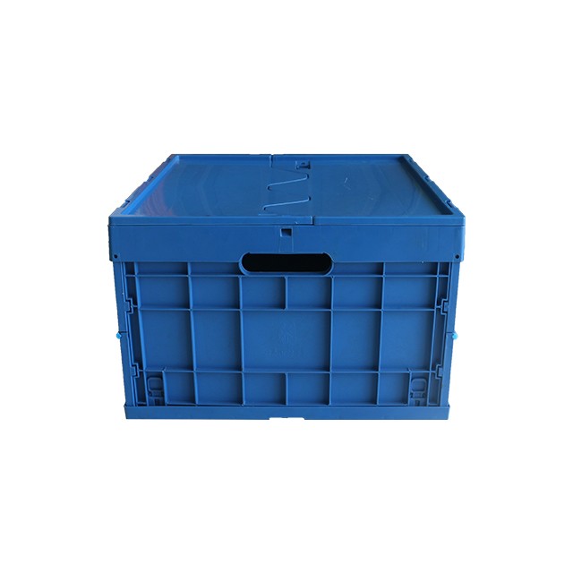 520-300內(nèi)倒式折疊箱