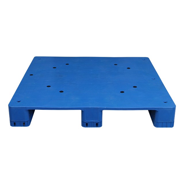 1212平板川字-16.5cm