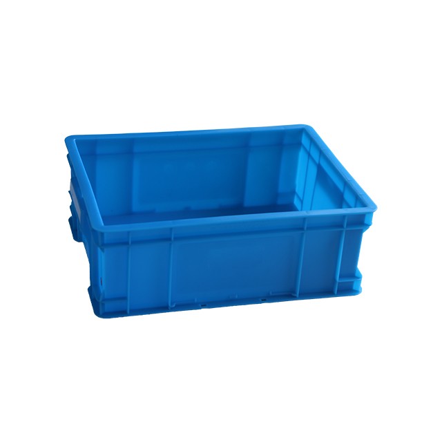 320塑料周轉箱厚箱