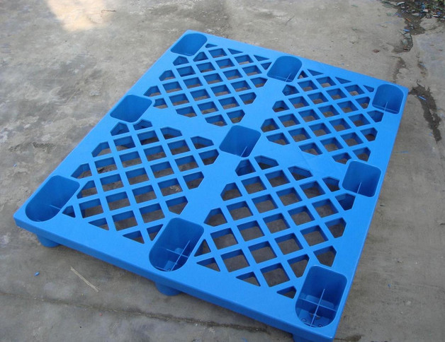 塑料托盤批發(fā)