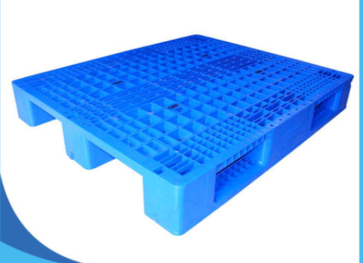 川字型塑料托盤