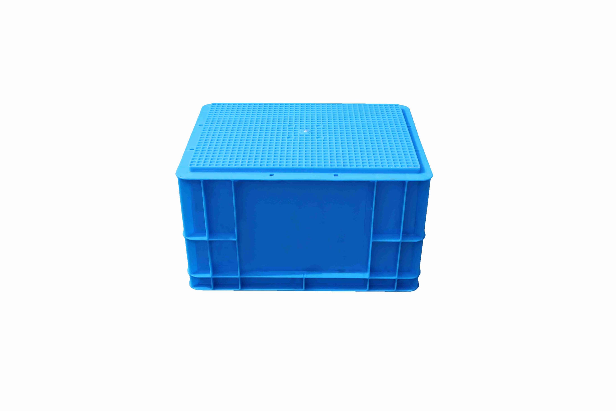 6511646012229406.jpg EU箱2.jpg