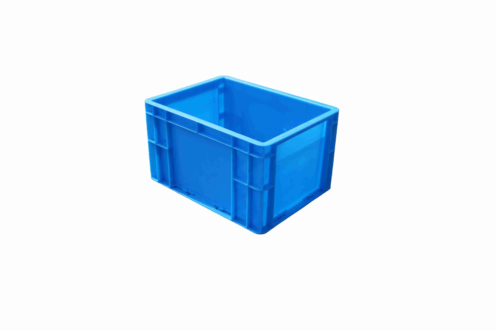 891646012201456.jpg EU箱1.jpg