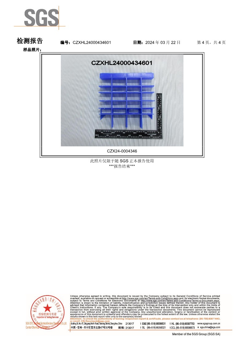 四川新軒盛2024年SGS 報(bào)告(1)_4.jpg