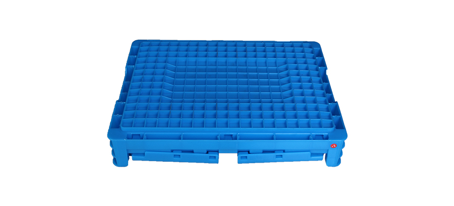 10001748251544932.jpg 1_03.jpg