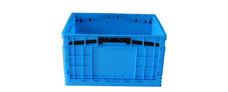 101748250766241.jpg 1_02.jpg