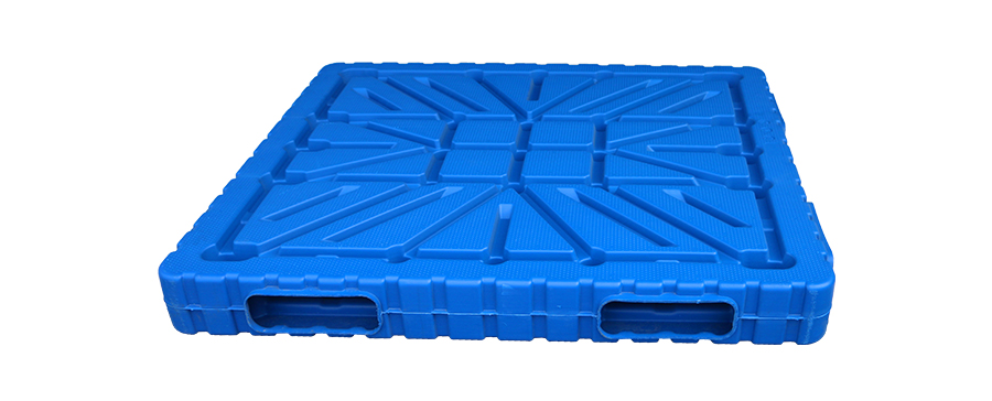 1091747635343404.jpg 1_02.jpg