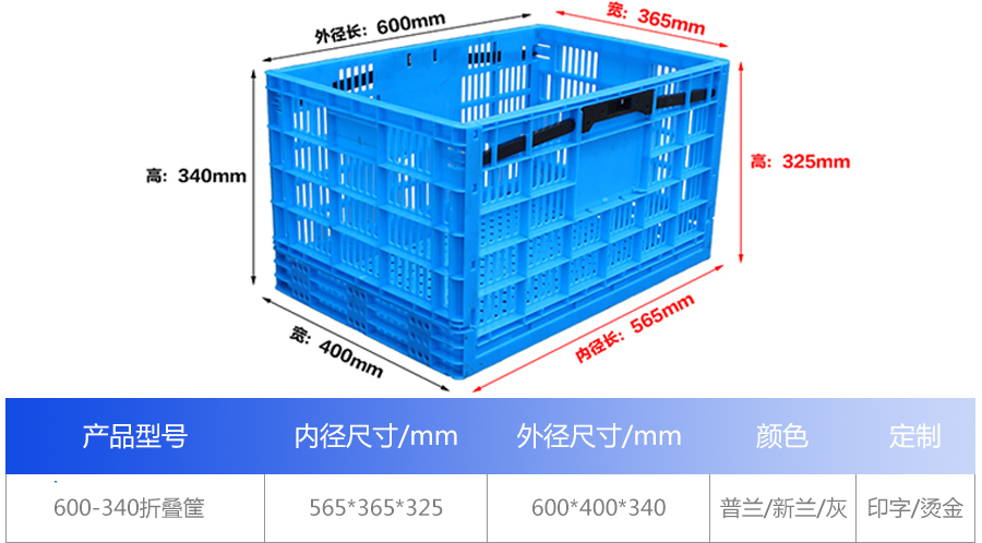 1091748307534172.jpg 1_01.jpg