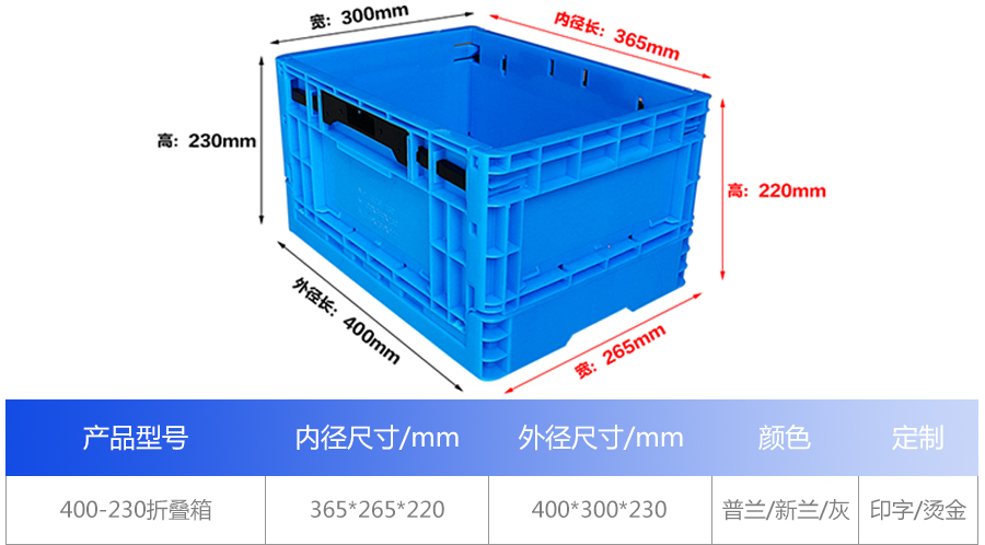 1231748251535451.jpg 1_01.jpg