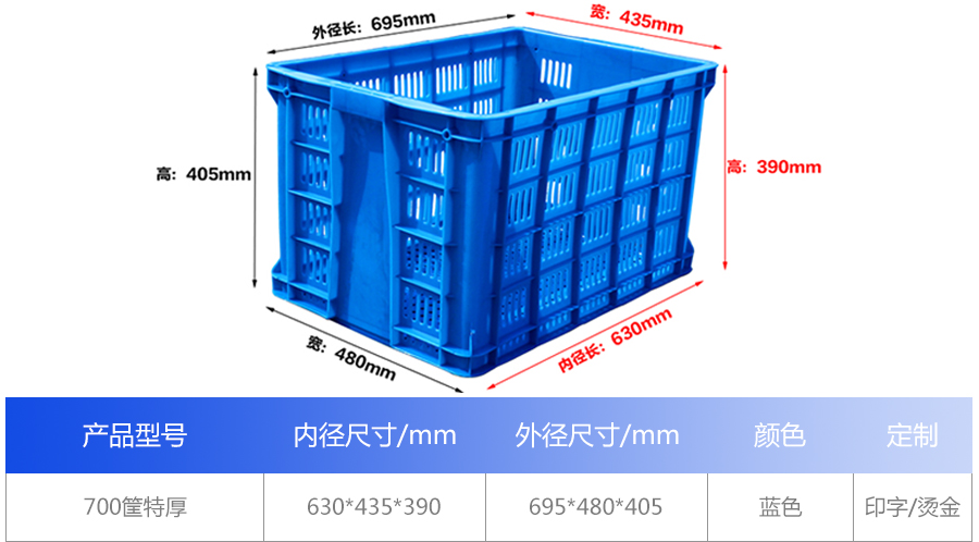 1291748502269971.jpg 1_01.jpg