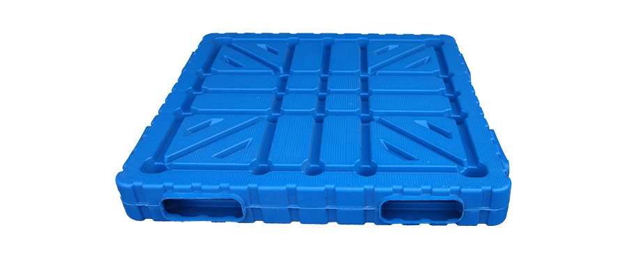 1631747635131792.jpg 1_02.jpg