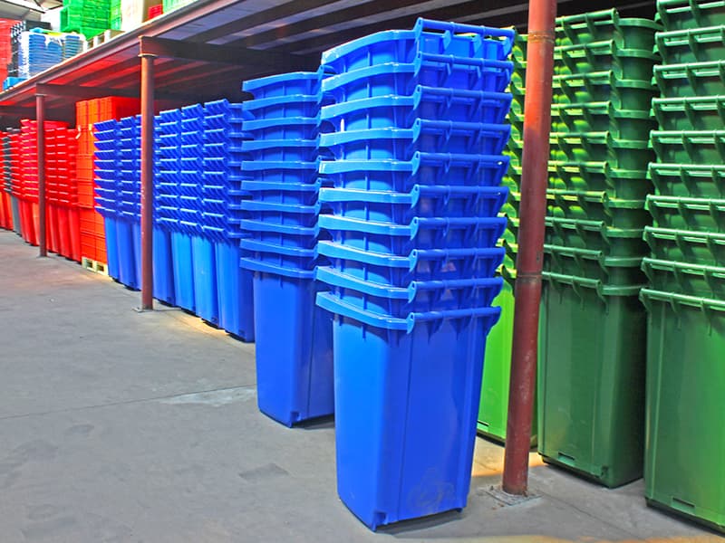 垃圾桶.jpg