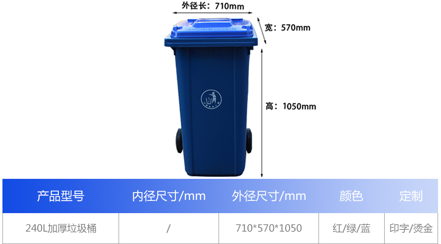 1841748322646246.jpg 1_01.jpg