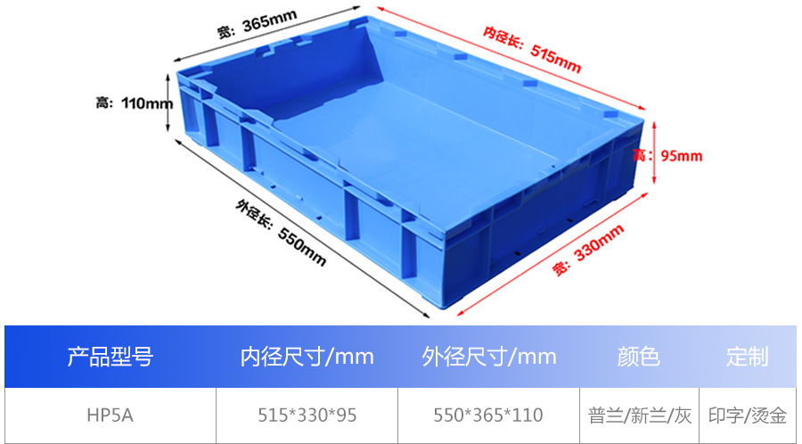 1851747975665498.jpg 1_01.jpg