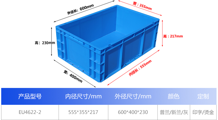 1881747961825123.jpg 1_01.jpg