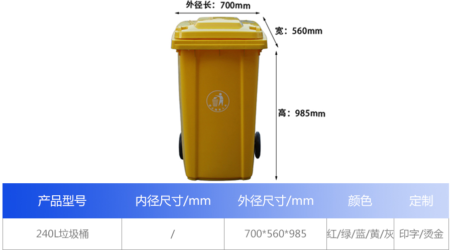 2161748322762479.jpg 1_01.jpg