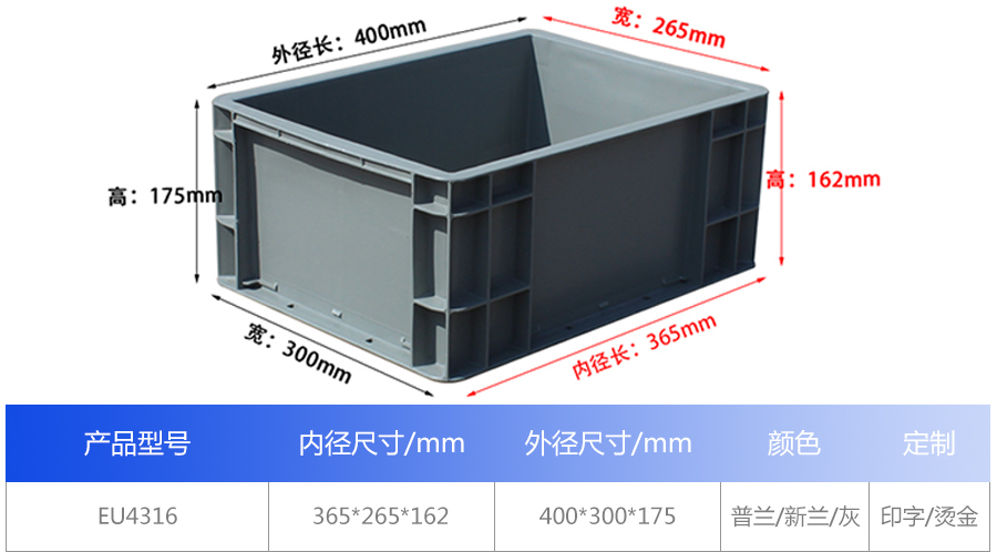 2431747904997985.jpg 1_01.jpg