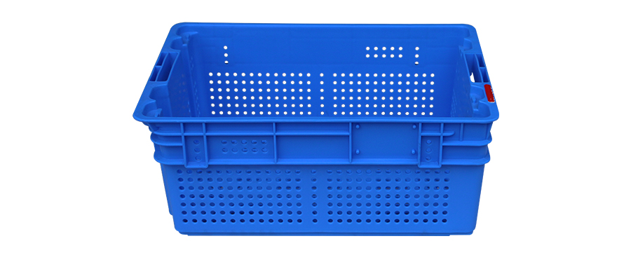 2481748334562836.jpg 1_02.jpg