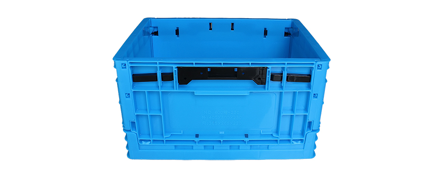 2691748251540174.jpg 1_02.jpg