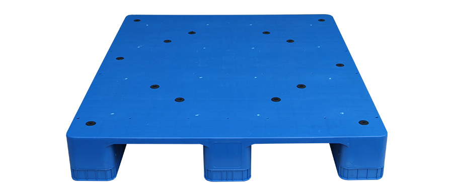 2781747890945625.jpg 1_02.jpg