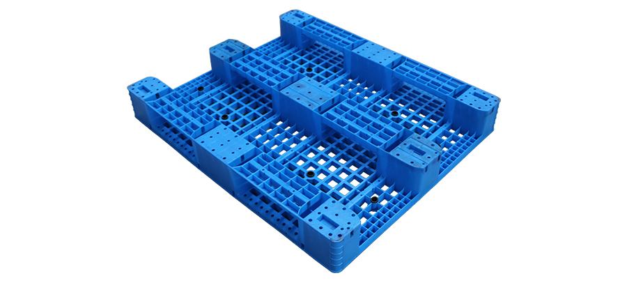 284174840909940.jpg 1_03.jpg