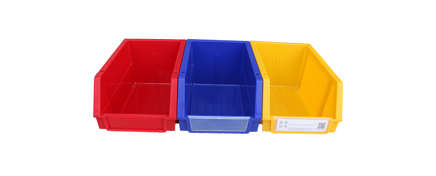 336174832565666.jpg 1_02.jpg