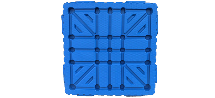 3451747635136299.jpg 1_03.jpg