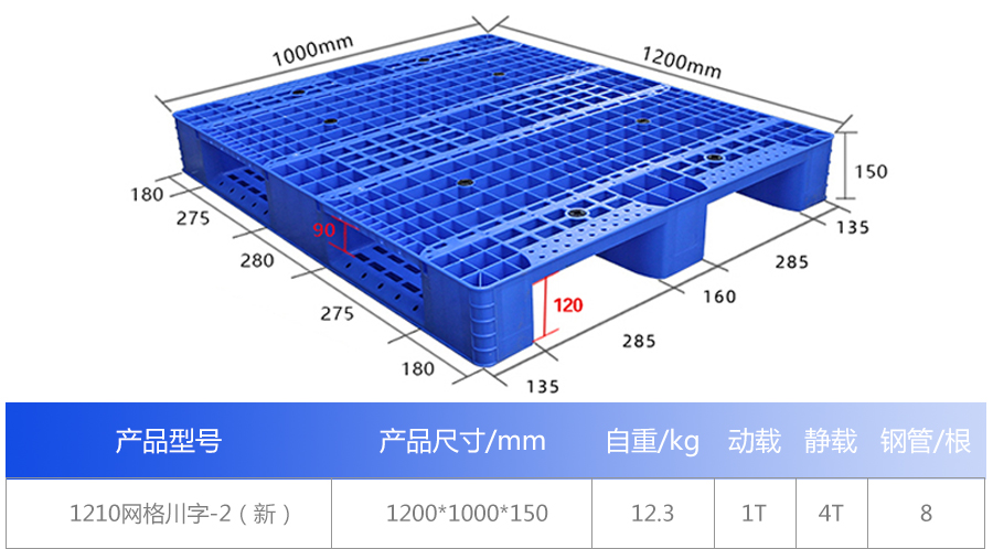 3491748409089445.jpg 1_01.jpg