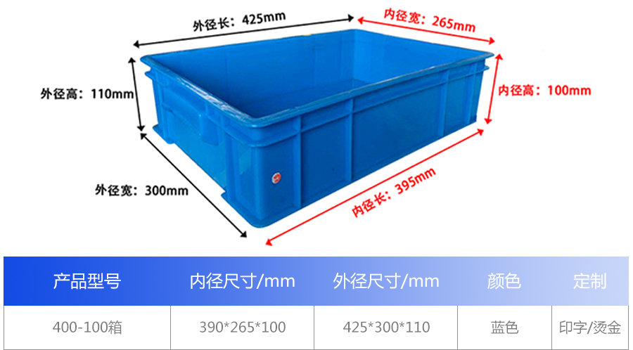 3931748336815281.jpg 1_01.jpg